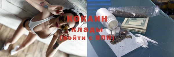 винт Аркадак