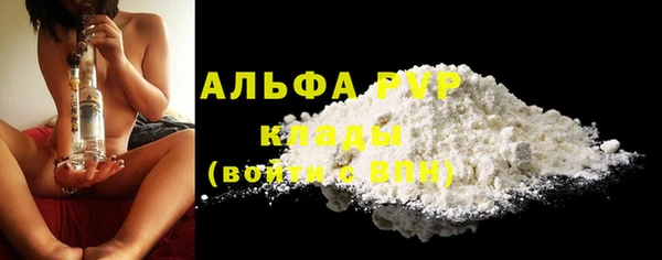 винт Аркадак