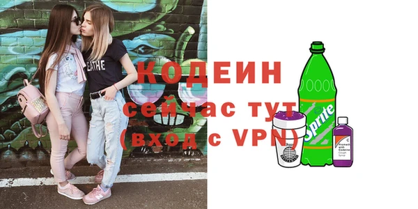 винт Аркадак